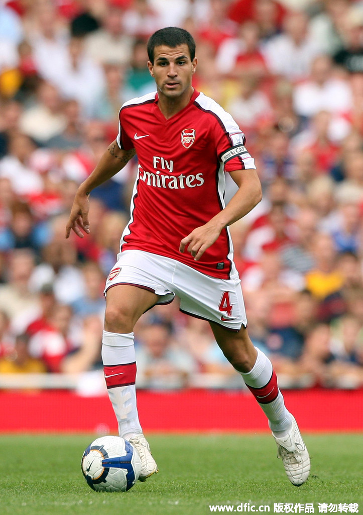 的关键节点 的关键节点