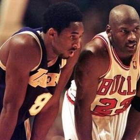 二次上手 二次上手