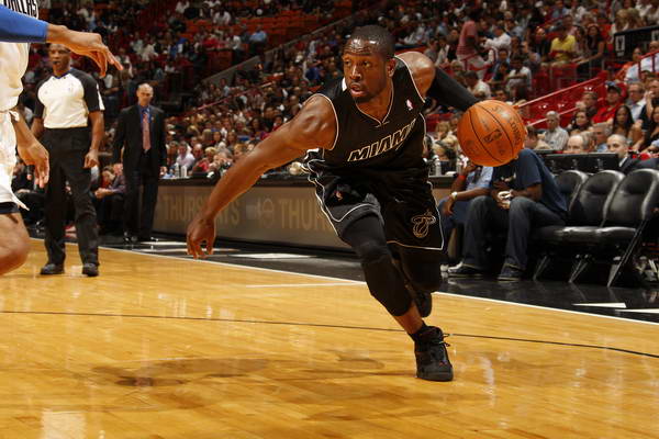 立即就地反 立即就地反