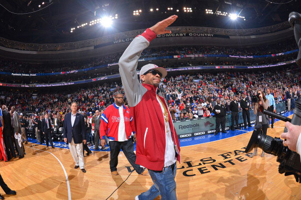 为场景与情 为场景与情