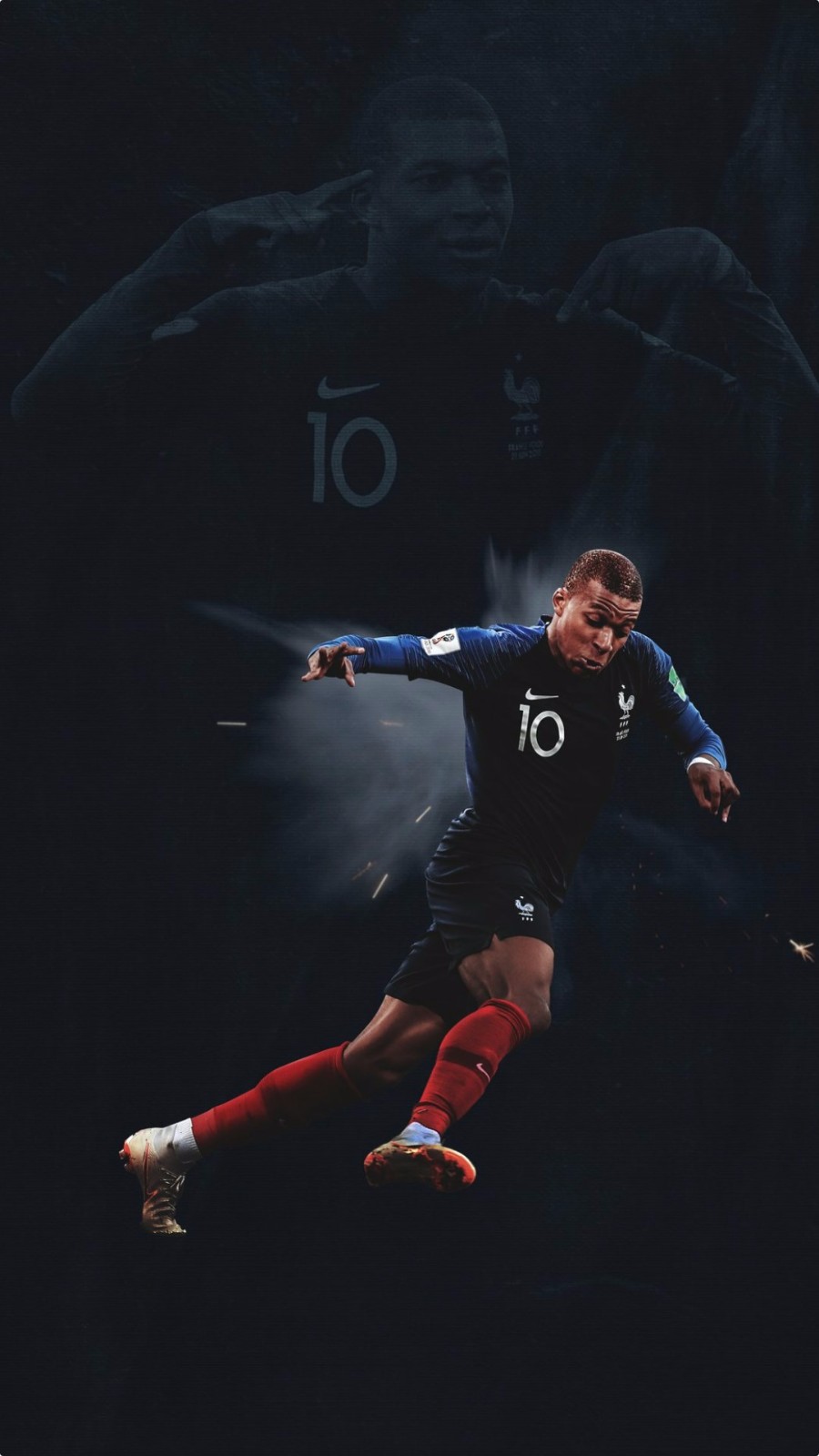 杂动作拆回 杂动作拆回