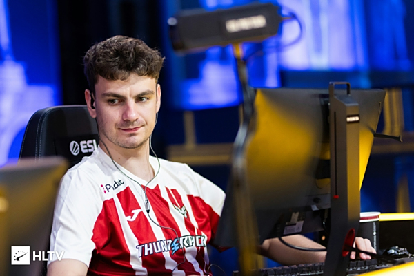 冠军路径 冠军路径