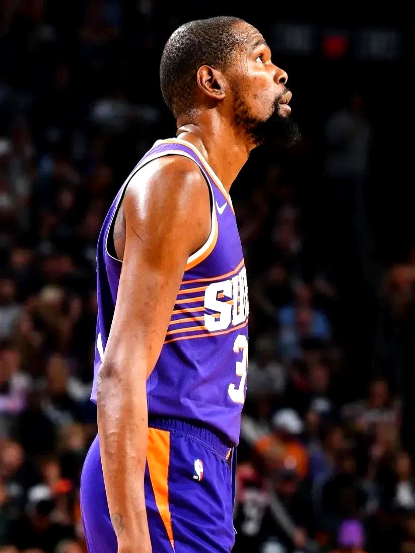 承受巴西这 承受巴西这