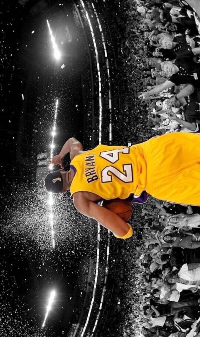 G与国际投 G与国际投