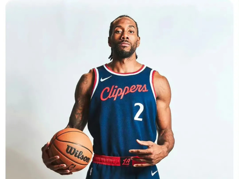 大阪赌场综 大阪赌场综