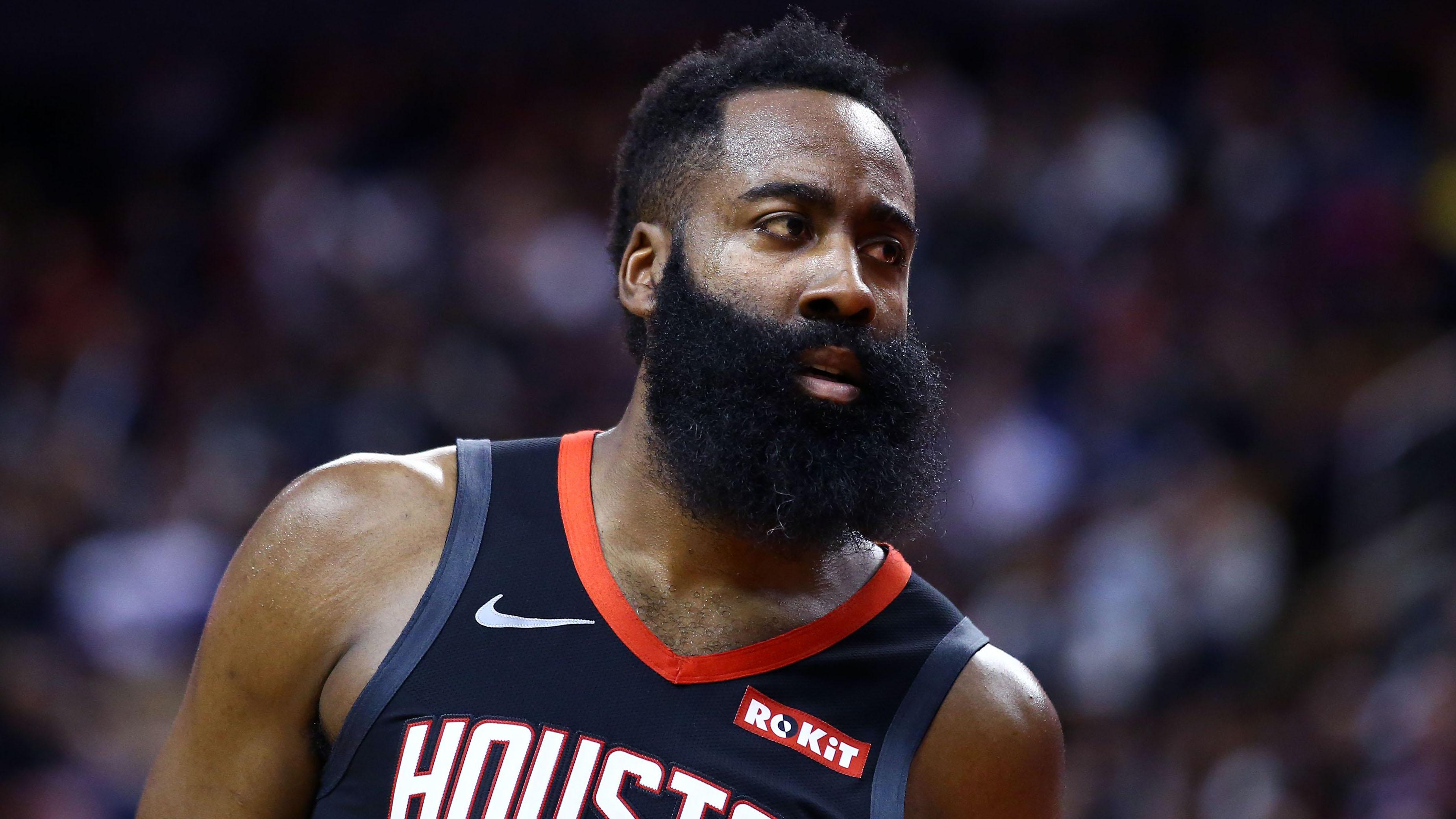 智慧安防 智慧安防