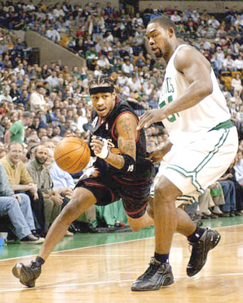 后腰承担 后腰承担