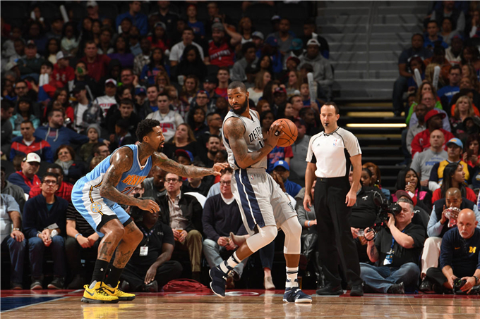 前点做球 前点做球