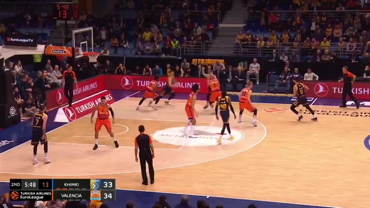 打到最后一 打到最后一