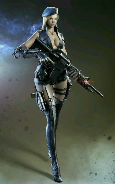 的胜利路径 的胜利路径