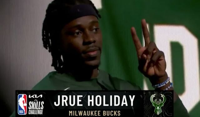 快速回笼 快速回笼