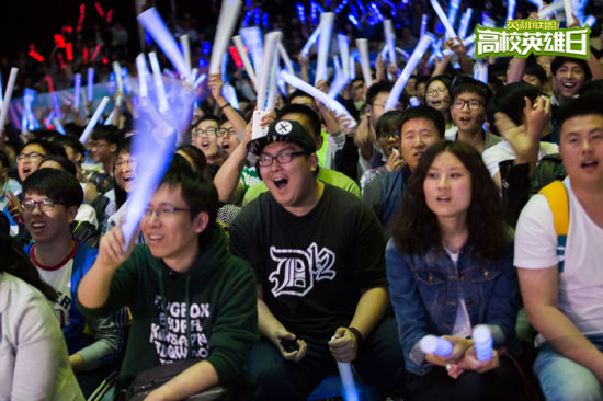 能提升赞助 能提升赞助