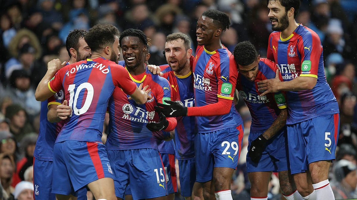 当资本与情 当资本与情