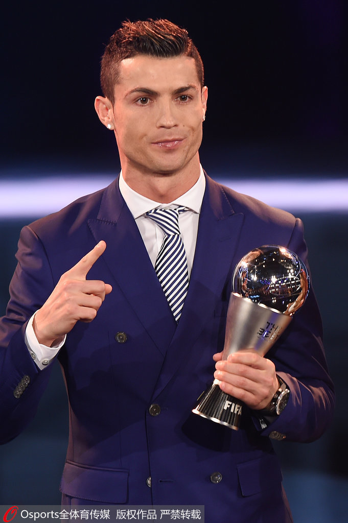 最佳选手前 最佳选手前