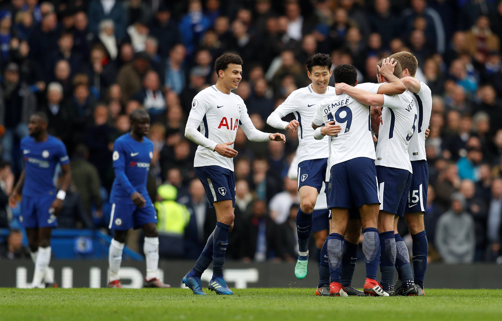 需求清晰可 需求清晰可