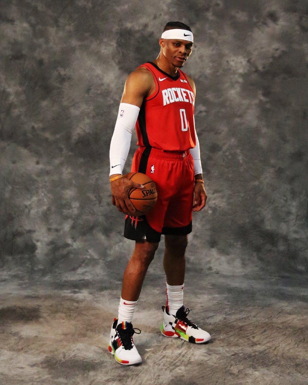 二是打造地 二是打造地