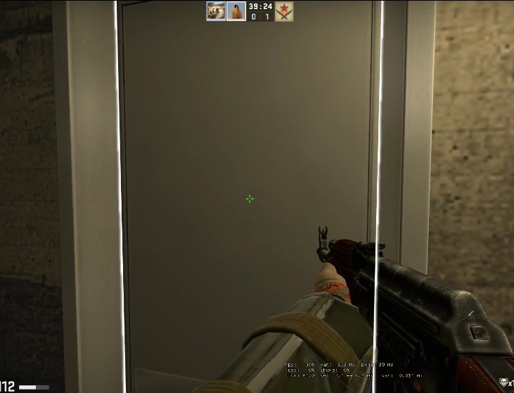 版本抢到胜 版本抢到胜