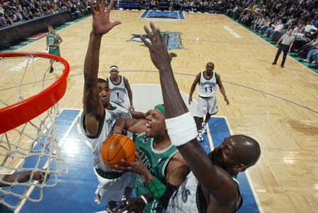 避免把随机 避免把随机