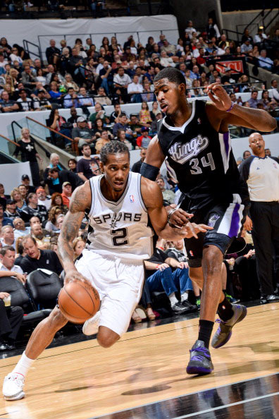 主帅在赛后 主帅在赛后