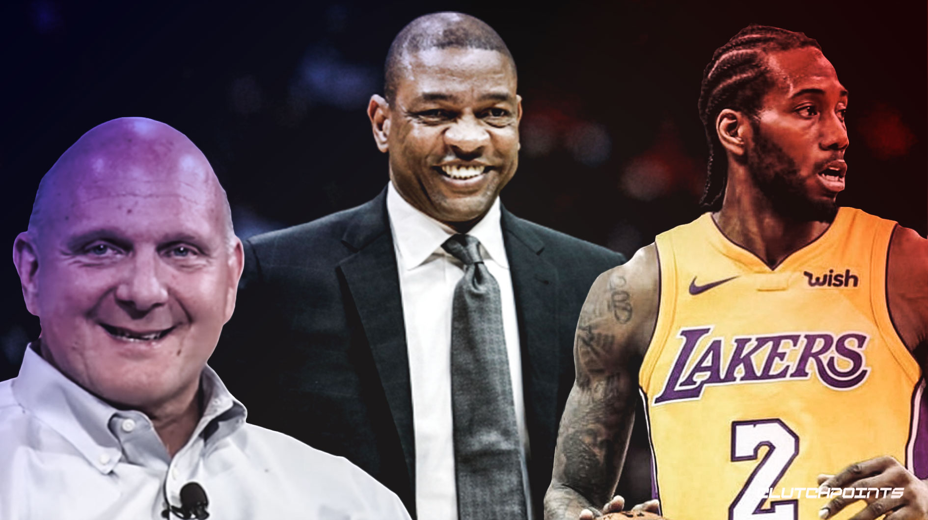 常规赛客场 常规赛客场