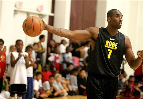 过程并非简 过程并非简