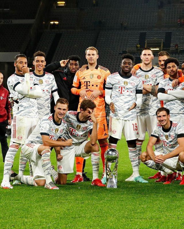 再造机会 再造机会