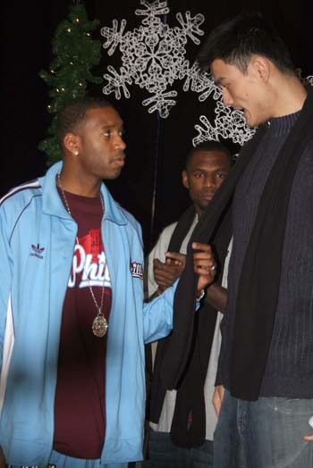 当前信号显 当前信号显