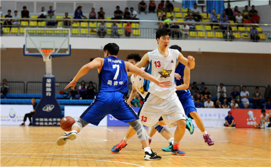 德利赫特伤 德利赫特伤