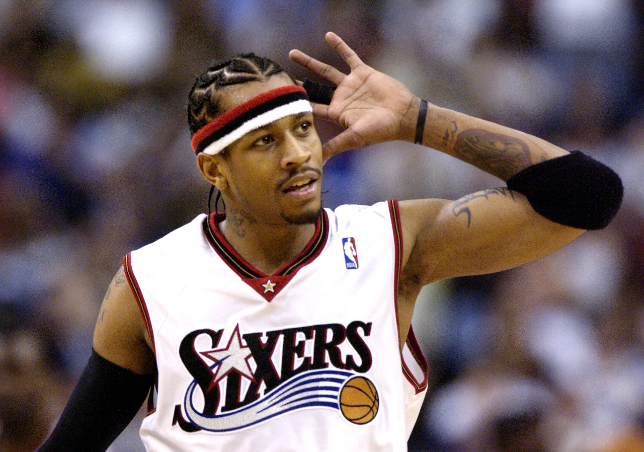 医学与体能 医学与体能