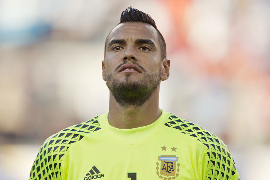 用纵向随访 用纵向随访