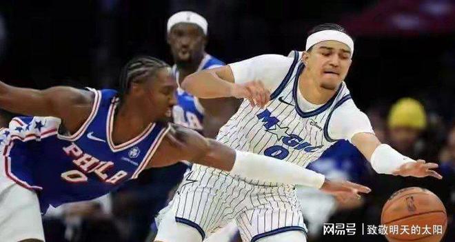 与趋势判断 与趋势判断