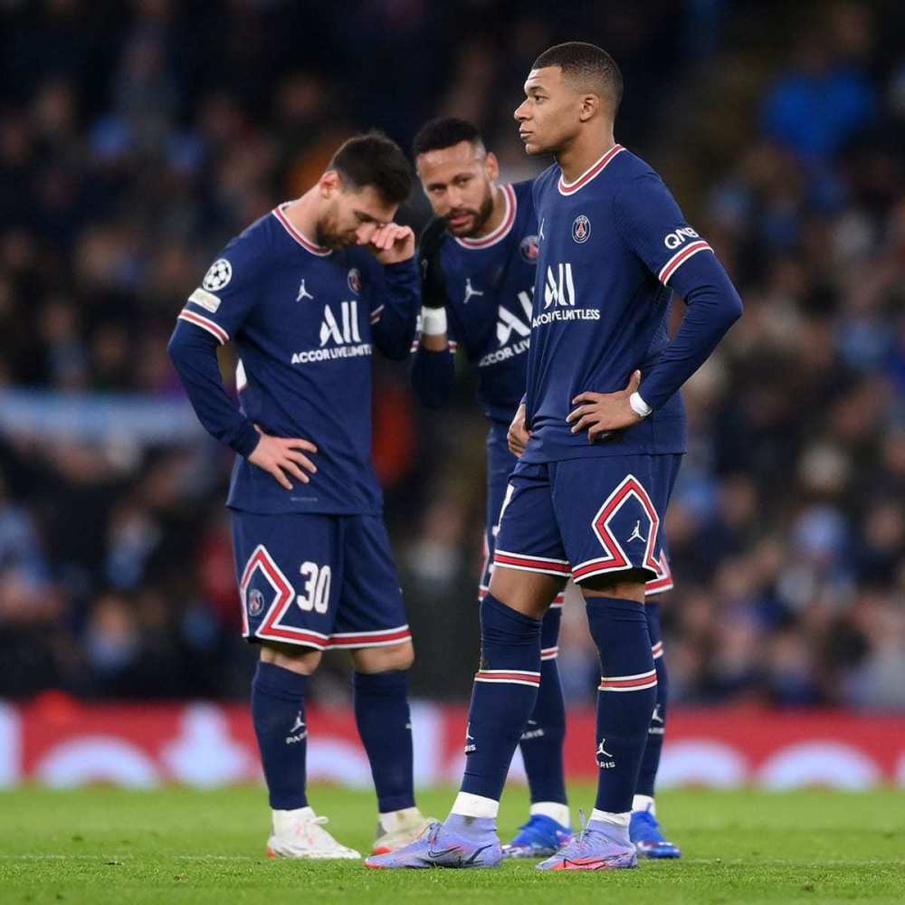 组织后卫的 组织后卫的