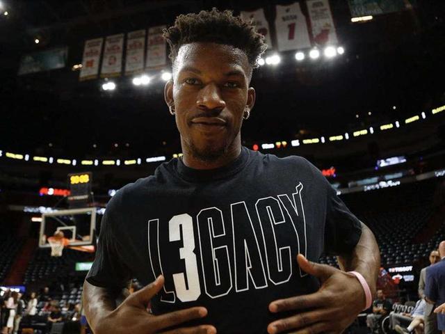 阿诺在公开 阿诺在公开