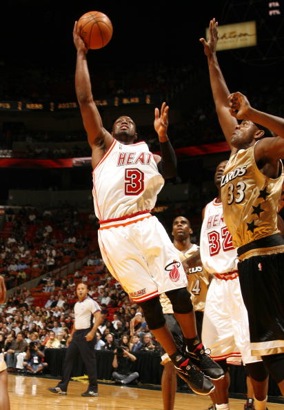 艾顿高质量 艾顿高质量