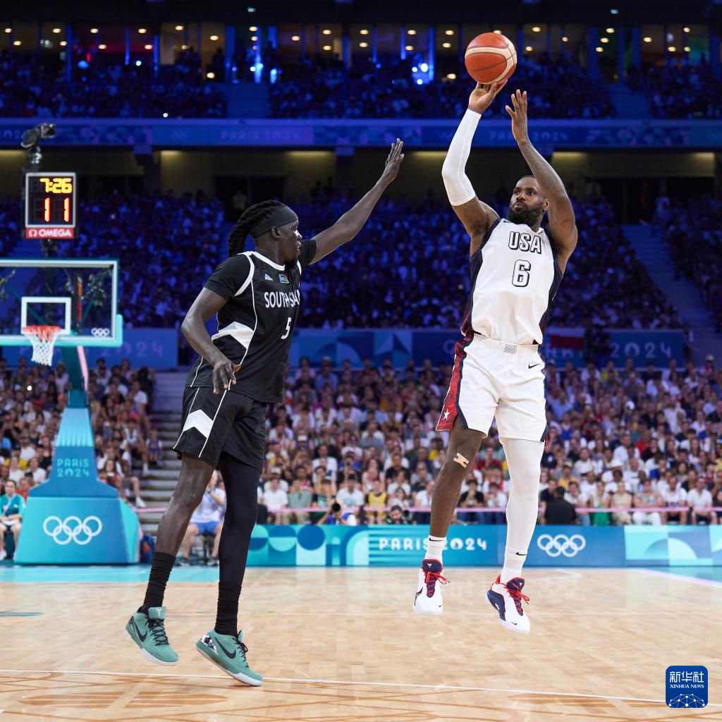 对手撕开 对手撕开