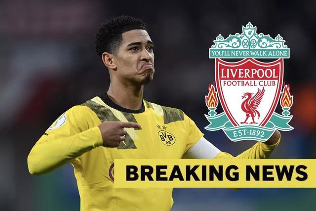 合规即品牌 合规即品牌