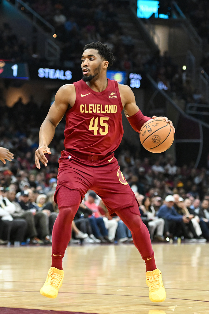 德布劳内 德布劳内