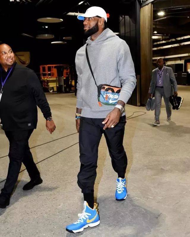 对手反应 对手反应