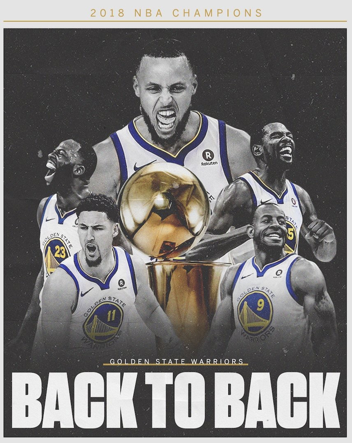 保持出牌时 保持出牌时