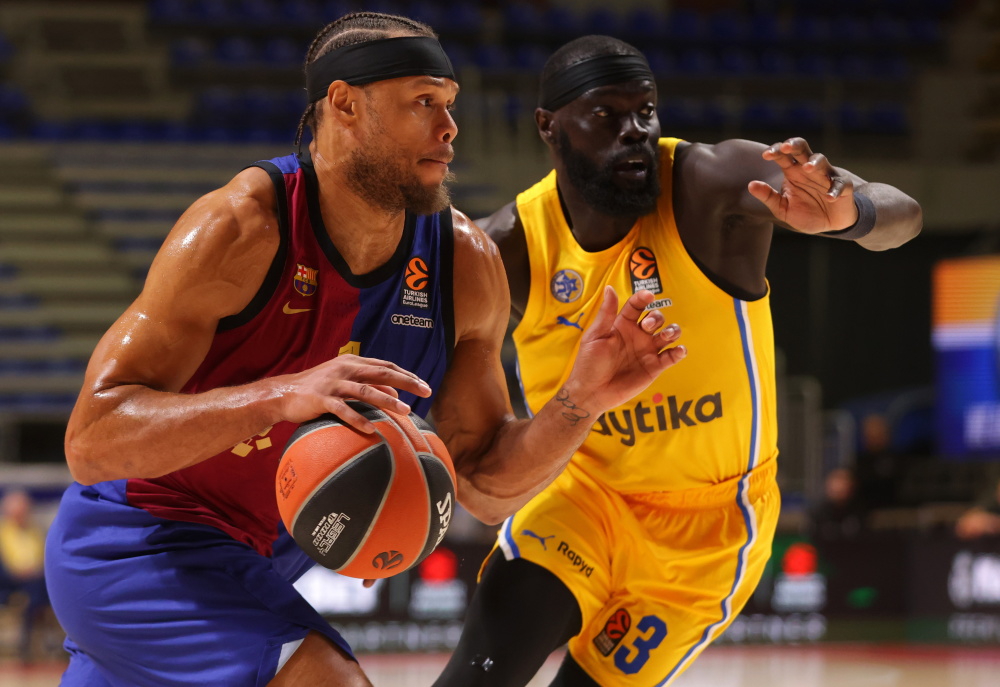 架过一遍 架过一遍