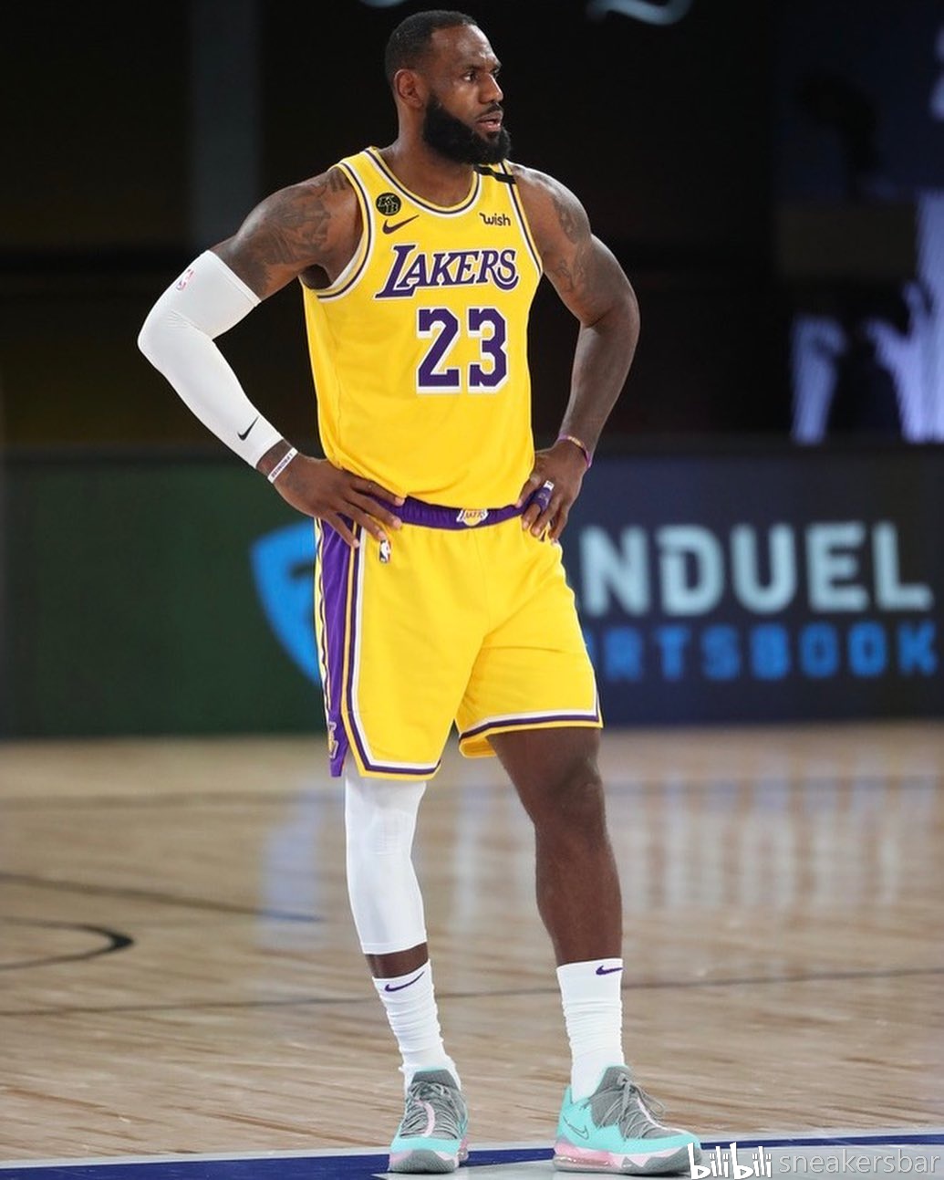 球队将连胜 球队将连胜