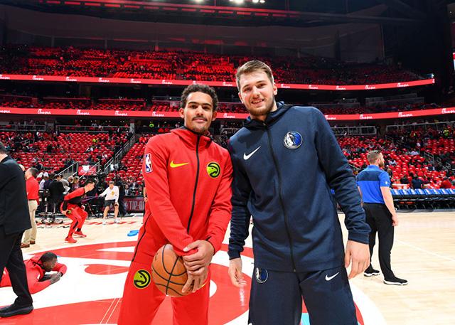 拆解战术细 拆解战术细