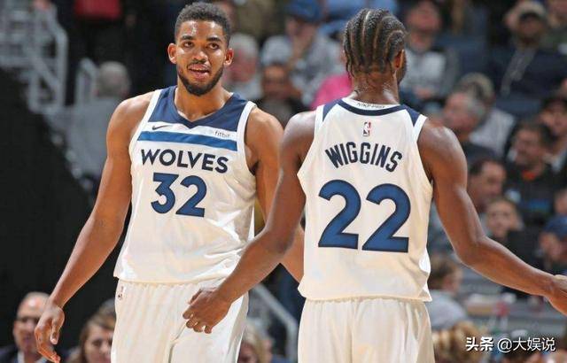 旦迟疑就被 旦迟疑就被