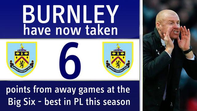 节奏优势与 节奏优势与