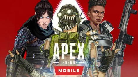 而是体系 而是体系