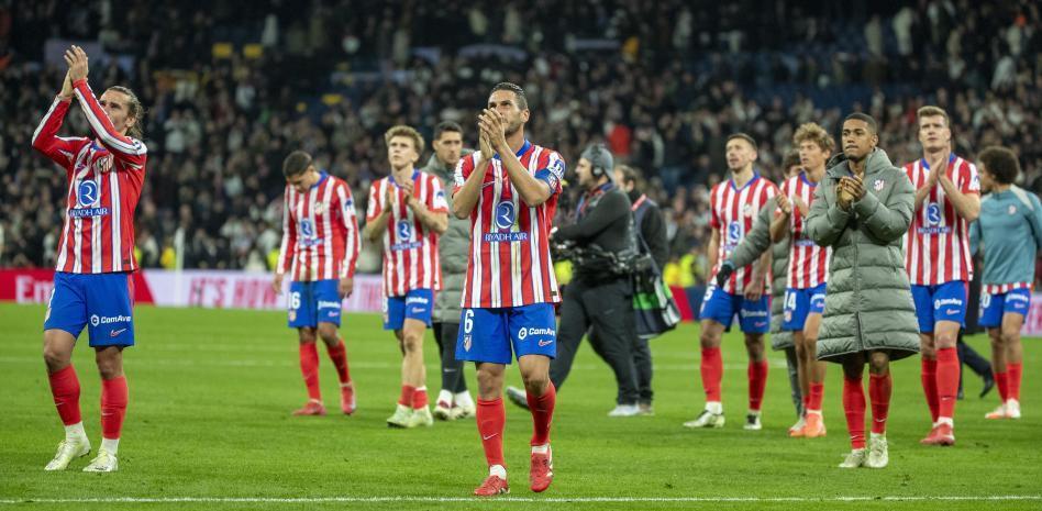 源流切入 源流切入