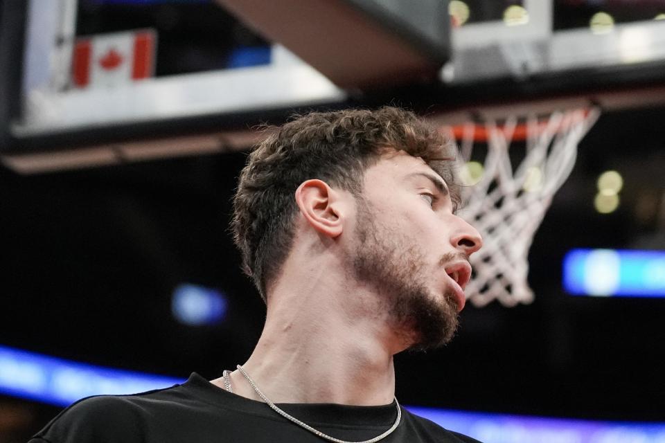 位置优势与 位置优势与