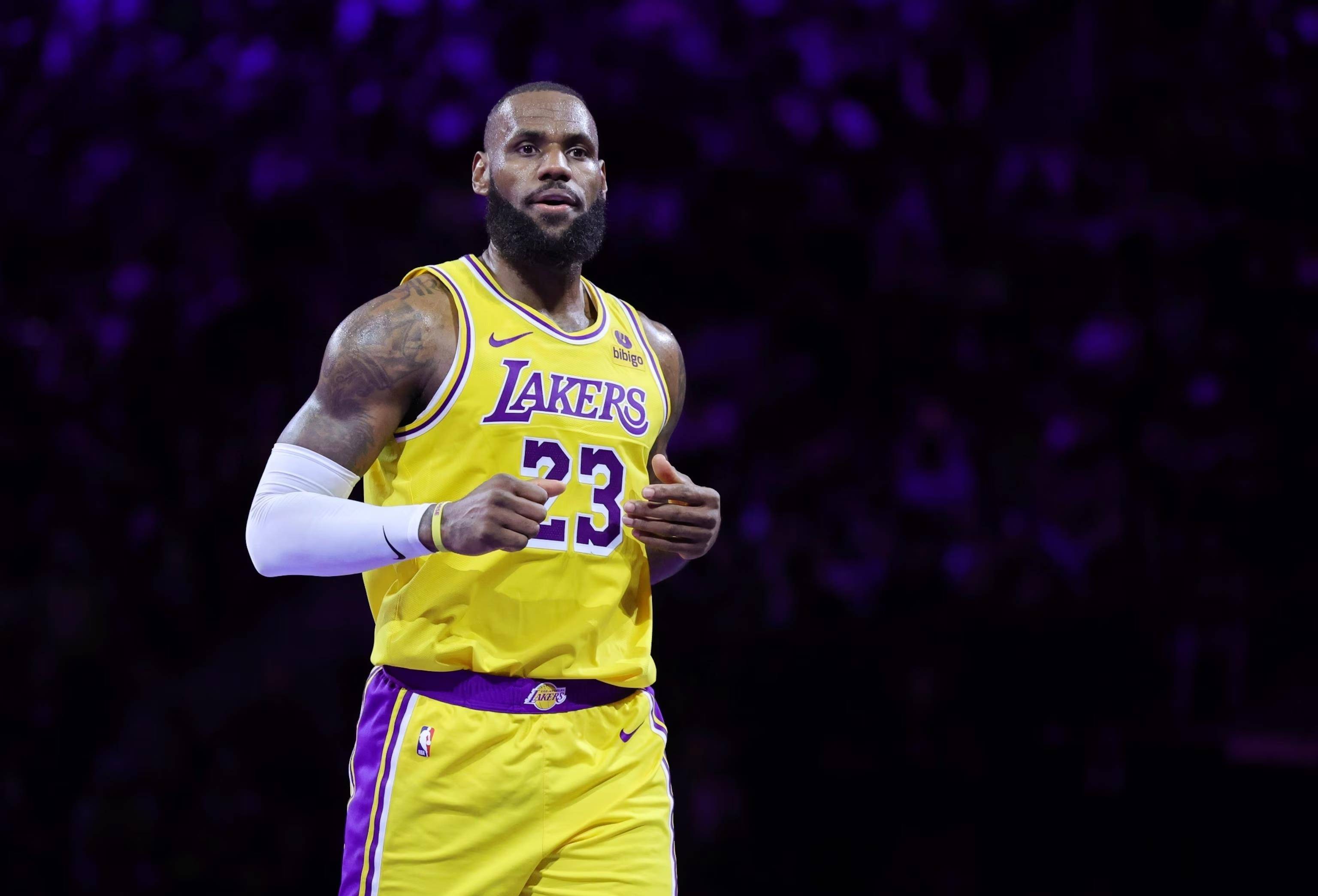 当一个球员 当一个球员