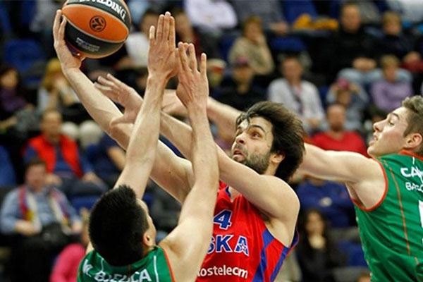 量与对手换 量与对手换