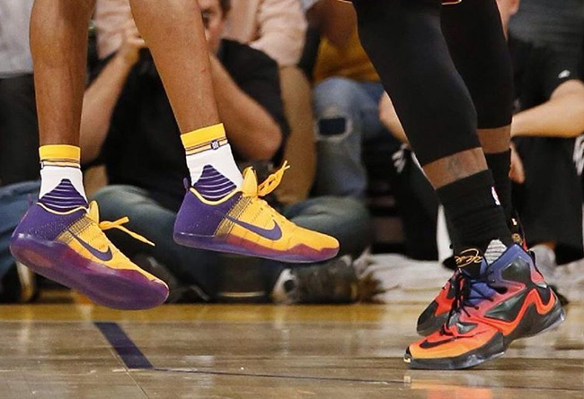 并行开发与 并行开发与